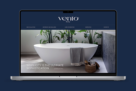 Vento Italy-image-57170