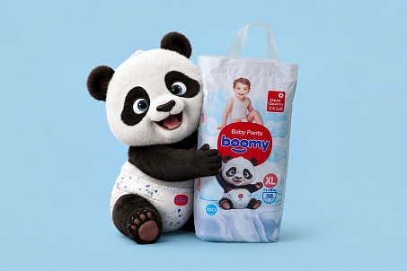 Boomy-image-57467