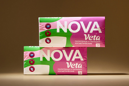 Veta Nova-image-57861