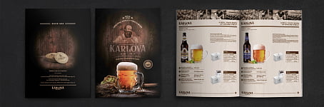 Karlova Krcma-image-54998 Karlova Krcma-image-54998