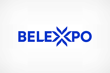Belexpo-image-57234
