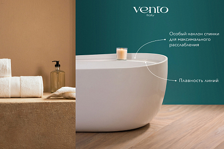 Vento Italy-image-57166