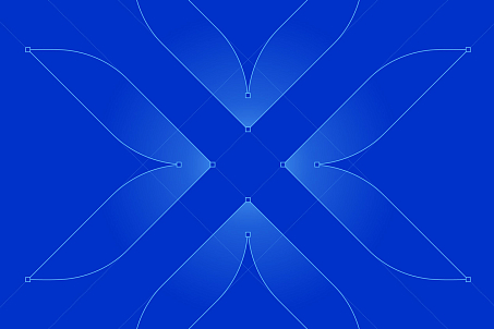 Belexpo-image-57240