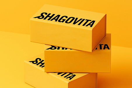 Shagovita-image-57121
