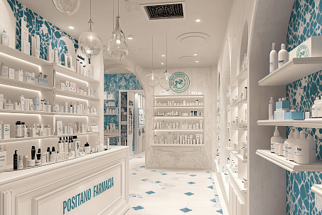 Positano Farmacia-image-55859 Positano Farmacia-image-55859