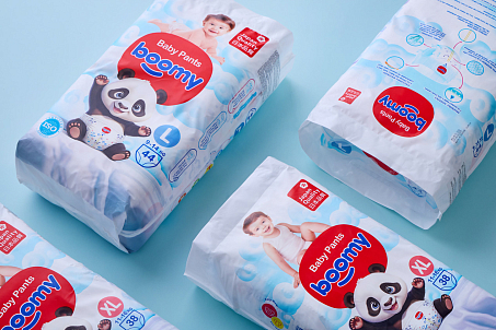 Boomy-image-57463