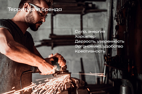 Rokodil-image-55813