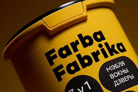Farba Fabrika-image-55920 Farba Fabrika-image-55920