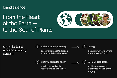 Heart&Soil-image-56549