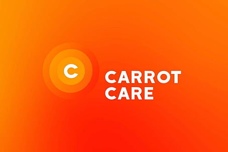 Carrot Care-image-53674