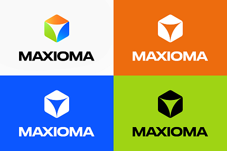 MAXIOMA-image-57739