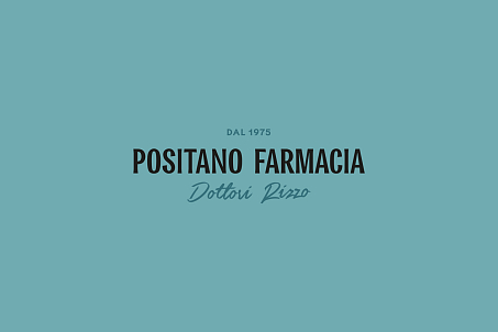 Positano Farmacia-image-55845 Positano Farmacia-image-55845