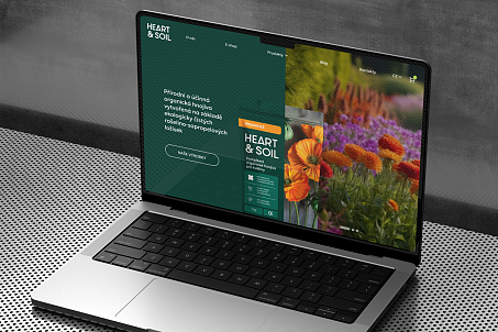 Heart&Soil-image-56552