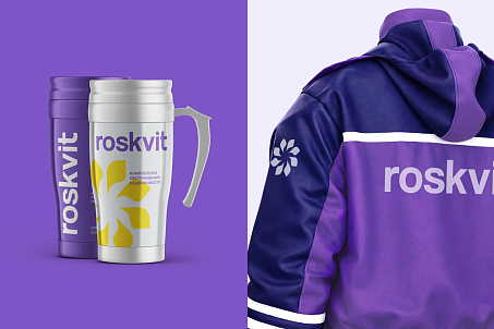 Roskvit-image-56915