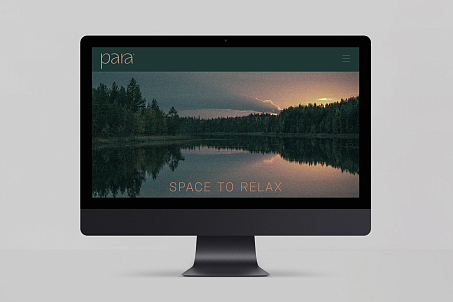 Para-image-57199