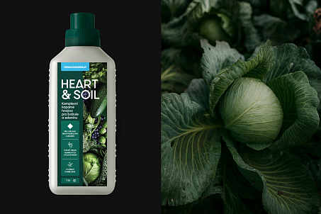 Heart&Soil-image-56553