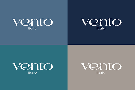 Vento Italy-image-57173