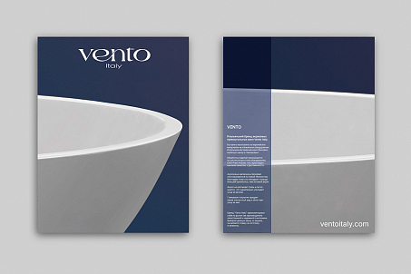 Vento Italy-image-57171