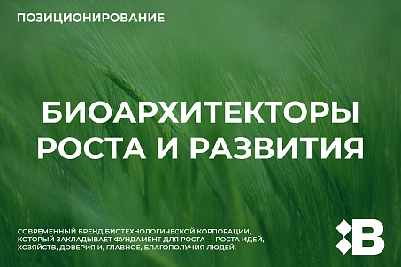 БНБК-image-57548