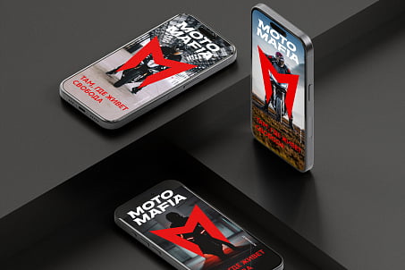 Motomafia-image-56186