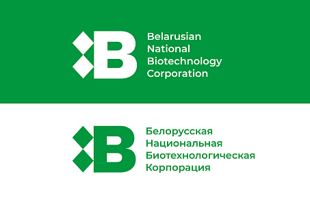 БНБК-image-57536