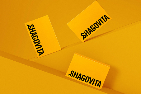 Shagovita-image-57114