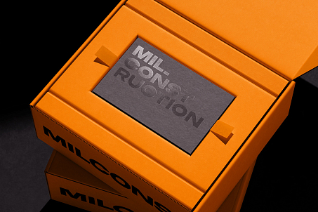 Milcons-image-57391