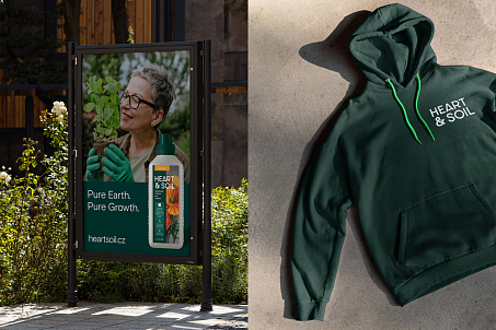 Heart&Soil-image-56558