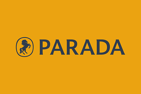 Parada-image-57893