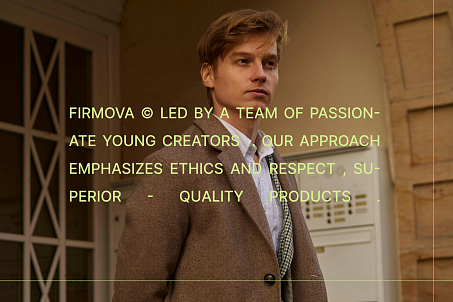 Firmova-image-56613