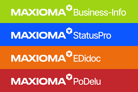 MAXIOMA-image-57756