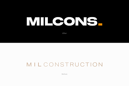 Milcons-image-57402