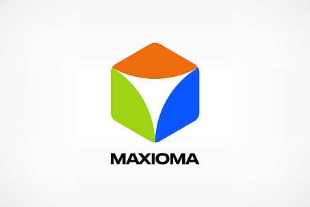 MAXIOMA-image-57749