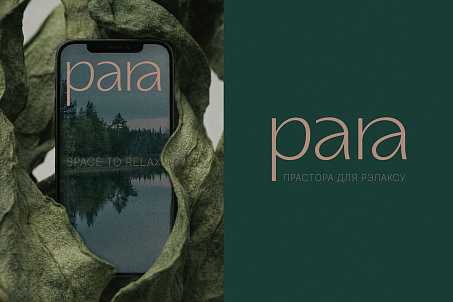 Para-image-57198