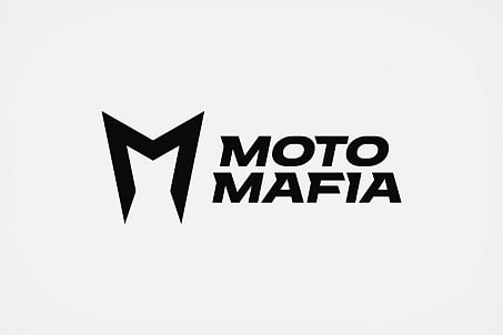 Motomafia-image-56182