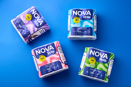 Veta Nova-image-57863