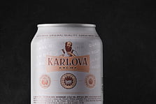 Karlova Krcma-image-54989 Karlova Krcma-image-54989