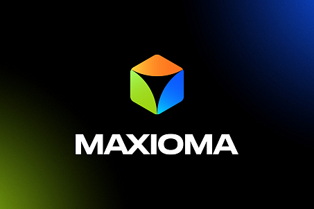 MAXIOMA-image-57744