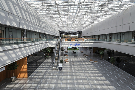 Belexpo-image-57283