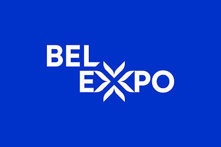 Belexpo-image-57248