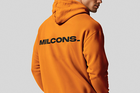 Milcons-image-57398