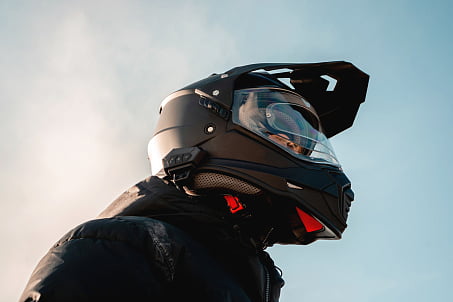 Motomafia-image-56173