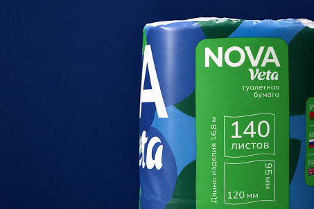 Veta Nova-image-57866