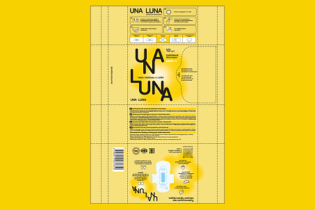 Una Luna-image-57217
