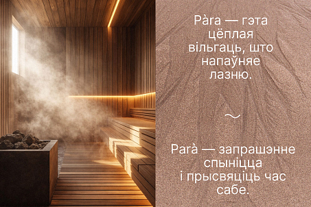 Para-image-57189