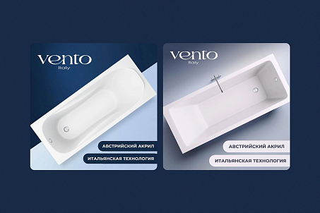 Vento Italy-image-57176