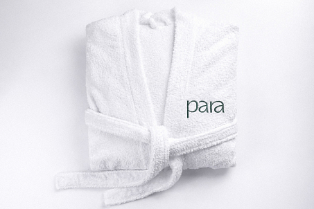 Para-image-57191