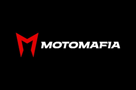 Motomafia-image-56172