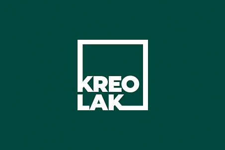 Креолак-image-57367