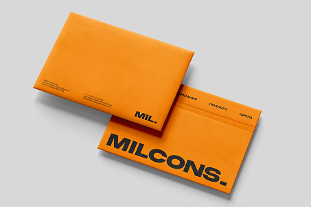 Milcons-image-57397